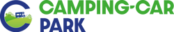 Camping-Car Park